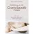 Einf�hrung in die Craniosacrale Therapie: Wie man k�rperliche Blockaden selbst l�sen kann