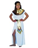 Cleopatra Child Costume