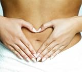 How To Get Rid Of Constipation How To Get Rid Of Constipation