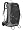 OSPREY(�I�X�v���[) �P�X�g����32 OS50166