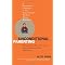 Relationship parenting books
