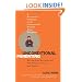 Unconditional Parenting: Moving from Rewards and Punishments to Love and Reason