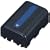 Inov8 NP-FM50 Replacement Digital Camera Battery for Sony
