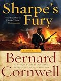 Sharpe's Fury
