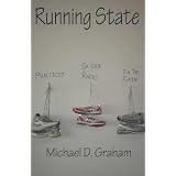Running State