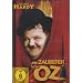 Der Zauberer von Oz