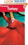 Frommer's Turkey (Frommer's Complete Guides)