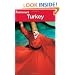 Frommer's Turkey (Frommer's Complete Guides)