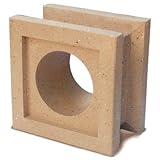 ブロック 塀 ブリーズブリック(グランホールTU2-42B)