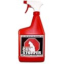Cat Stopper