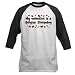 Belgian Sheepdog valentine Baseball Jersey