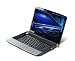Electronics : Acer Aspire 6920G 16-inch Laptop, Intel Core 2 Duo T5750, Vista Home Premium, 3GB RAM, 250GB HDD