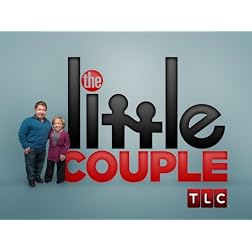The Little Couple Season 5