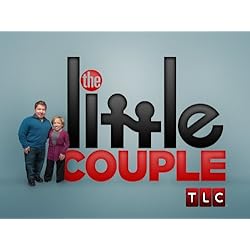 The Little Couple Season 5