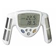 Omron HBF-306 Body Fat Analyzer
