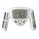 Omron HBF-306 Body Fat Analyzer