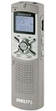 PHILIPS Digital Dictaphone Voice Tracer 7655