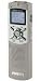 PHILIPS Digital Dictaphone Voice Tracer 7655  from Philips