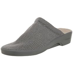 arcopedico アルコペディコ