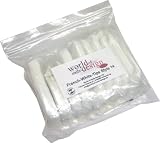 Produkt-Bild: WoND 500 French-White-Tips im Nachf&uuml;llbeutel