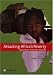 Attacking Africa's poverty: experience from the ground