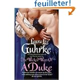 Détails sur le produit