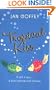 Tropical Kiss