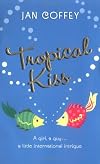 Tropical Kiss