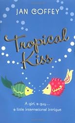 Tropical Kiss