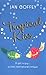 Tropical Kiss