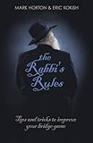 The rabbi's rules