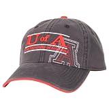University of Arizona Wildcats 