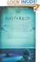 The Sooterkin
