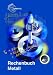 Rechenbuch Metall: Lehr- und �bungsbuch