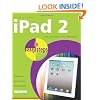 IPad 2 in Easy Steps