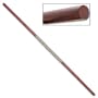 6 Foot Bo Staff w/ Cord Grip