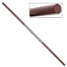 Sporting Goods : 6 Foot Bo Staff w/ Cord Grip