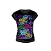 Coastal Concepts - Graffiti Blaster, Black