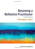 Becoming a Reflective Practitioner