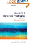 Becoming a Reflective Practitioner