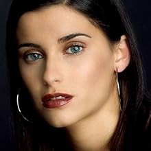 Nelly Furtado
