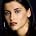 Nelly Furtado