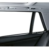 BMW Sun Visors Rear side windows (set of 2) - 3 Series Sedans 2007-2011  M Models... by BMW
