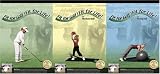 Fit for Golf! Fit For Life! Series
