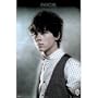 (22x34) Jonas Brothers (Nick) Music Poster Print People Poster Print, 22x34