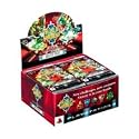 Eye Of Judgment Biolith Rebellion Series 2 Booster Pack (Blister)