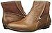 Easy Spirit Women's Kasmin Boot
