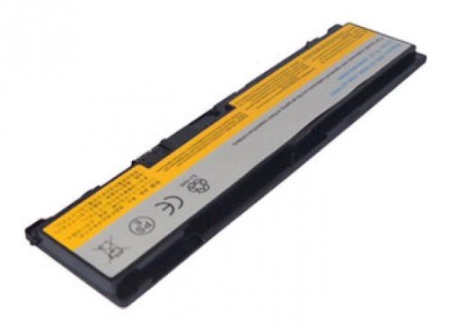 11.10V,3600mAh,Li-ion, Replacement Laptop Battery for LENOVO ThinkPad T400s, ThinkPad T410s Series, Compatible Part Numbers: 42T4689, 42T4691, 42T4832, 42T4833, 51J0497, ASM 42T4691, FRU 42T4688, FRU 42T4690