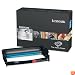Lexmark E260/E36X/E46X Photoconductor Kit