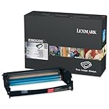 Lexmark E260/E36X/E46X Photoconductor Kit